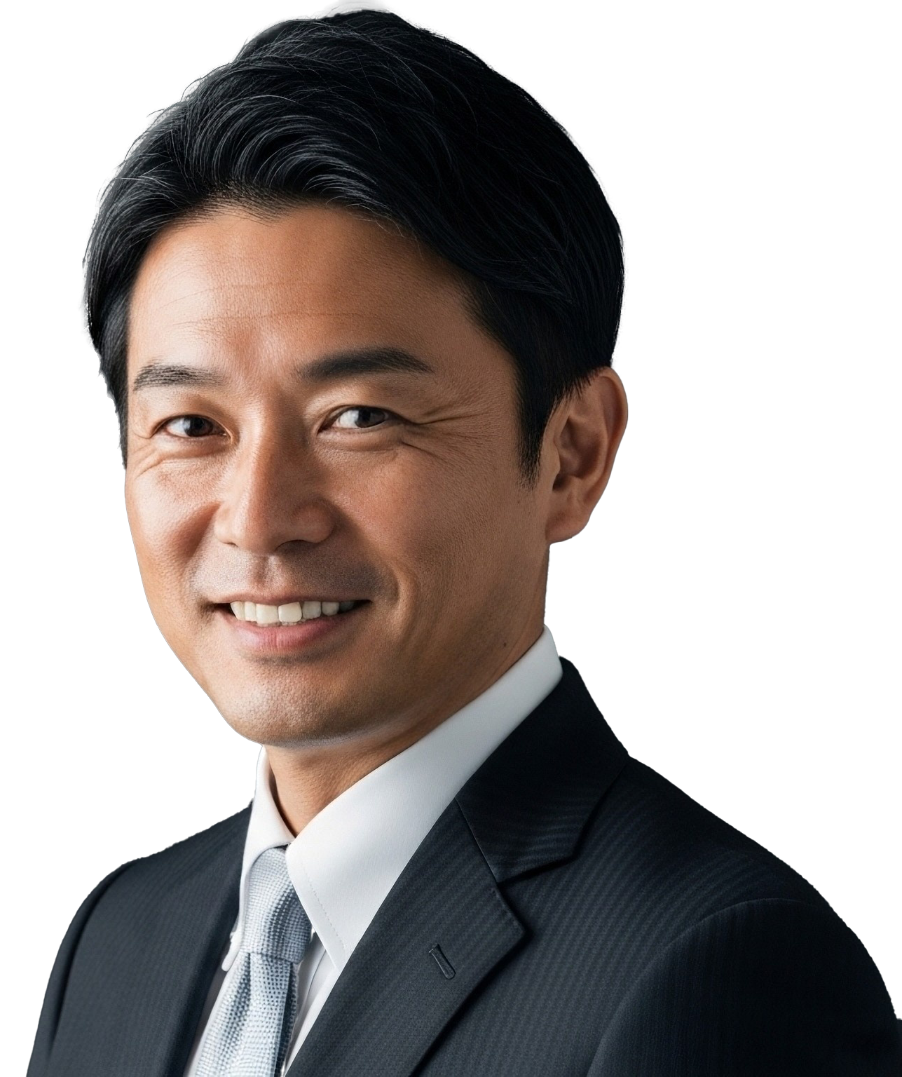 〇〇法律事務所 弁護士